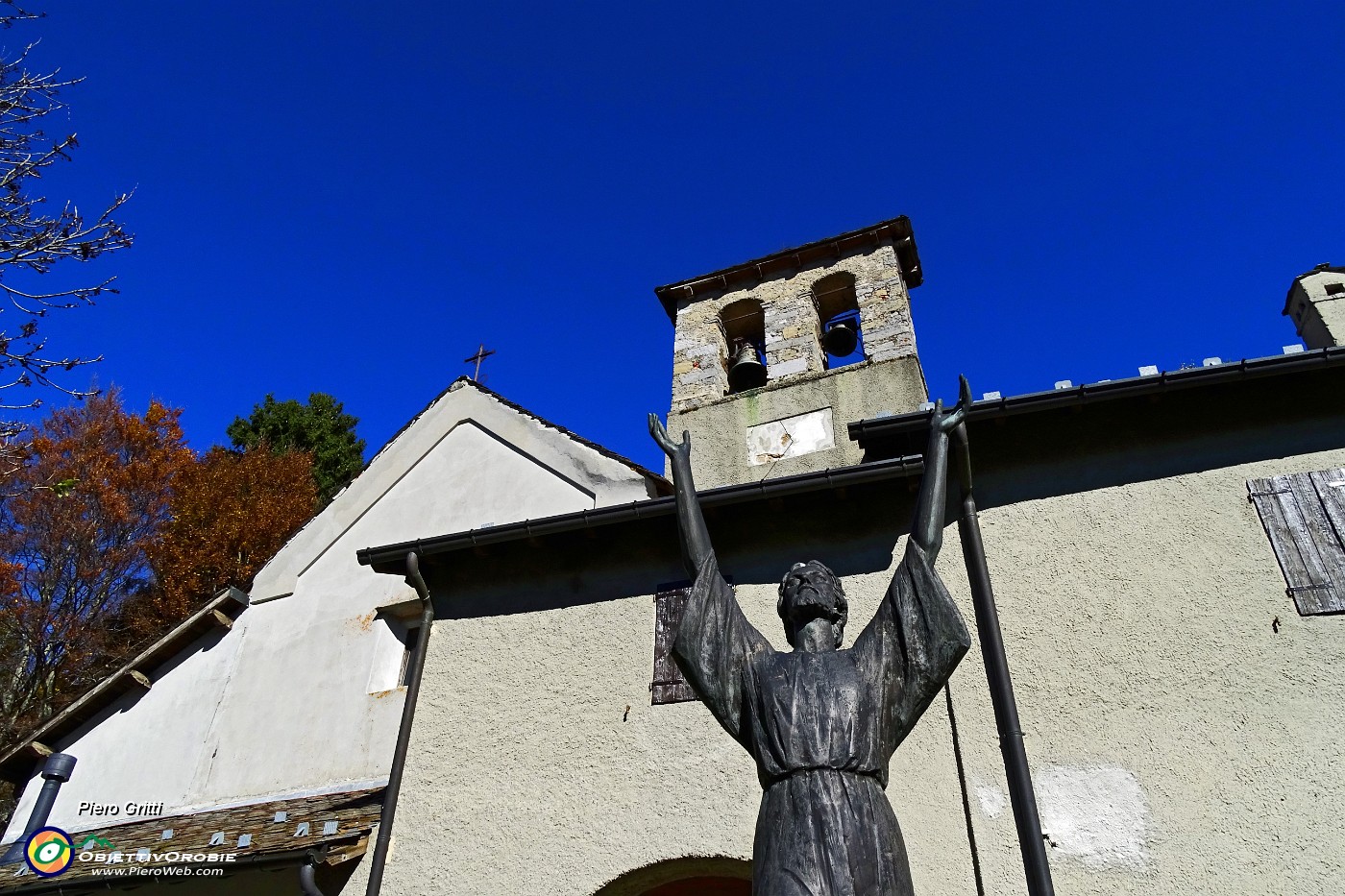 08 Chiesetta di S. Pietro.JPG -                                